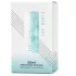 PheroStrong Just - feromonihajuvesi naisille - 50ml