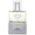 PheroStrong Perfect - feromonihajuvesi miehille - 50 ml