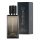 PheroStrong King - feromonihajuvesi miehille (50 ml)