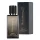 PheroStrong King - feromonihajuvesi miehille - 50 ml