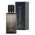 PheroStrong King - feromonihajuvesi miehille (50 ml)