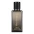 PheroStrong King - feromonihajuvesi miehille (50 ml)