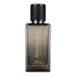 PheroStrong King - feromonihajuvesi miehille - 50 ml