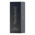 PheroStrong King - feromonihajuvesi miehille (50 ml)