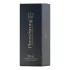 PheroStrong King - feromonihajuvesi miehille - 50 ml