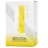 PheroStrong Just - feromonihajuste miehille (50 ml)