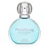 PheroStrong - feromonihajuvesi miehille - 50 ml