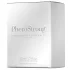 PheroStrong - feromonihajuvesi miehille - 50 ml