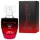 PheroStrong Beast - feromonihajuvesi miehille - 50 ml
