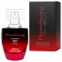 PheroStrong Beast - feromonihajuvesi miehille - 50 ml