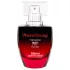 PheroStrong Beast - feromonihajuvesi miehille - 50 ml