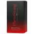 PheroStrong Beast - feromonihajuvesi miehille - 50 ml
