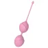 Sweet Play - geishakuulat duo - pinkki