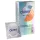 Durex Invisible XL - isot kondomit - 10 kpl