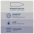Durex Invisible XL - isot kondomit - 10 kpl