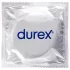 Durex Invisible XL - isot kondomit - 10 kpl