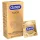 Durex Invisible Regular - ohut kondomi - 10 kpl