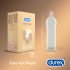 Durex Real Feel - lateksiton kondomi (16 kpl)