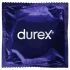Durex Intense - kondomi - kuvioitu ja nystyröity - 16 kpl