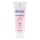 Durex Naturals - Erittäin Herkkä Liukuvoide (100 ml)