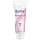 Durex Naturals - extra herkkä liukuvoide (100 ml)