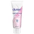 Durex Naturals - extra herkkä liukuvoide (100 ml)