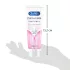 Durex Naturals - extra herkkä liukuvoide (100 ml)