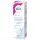 Veet Pure - karvanpoistovoide bikinialueelle - herkälle iholle (100 ml)