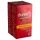 Durex Feel Thin - ohut kondomi - luonnollinen tunne - 2x12 kpl pakkaus