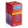 Durex Feel Intimate - ohut kondomipaketti (2x12 kpl)