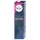 Veet Expert - intiimialueen karvanpoistovoide - 200 ml