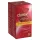 Durex - ultraohut kondomi - luonnollinen tuntu - 2x10 kpl