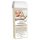 Rullavaha leveysrullalla (100ml) - talkilla