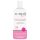 X-Epil Intimo -intimipesugeeli (100 ml)
