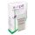 X-Epil Happy Roll - vaharullapatruuna (50ml) - hypoallergeeninen