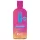 X-Epil - hierontaöljy - aistillinen - 100 ml