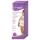 X-Epil - karvanpoistovoide kasvoille/bikinilinjalle - 40 ml