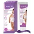 X-Epil - karvanpoistovoide kasvoille/bikinilinjalle - 40 ml