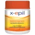 X-Epil - sokerointipasta - 250 ml
