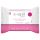X-Epil Intimo - intiimipyyhe (20kpl)