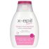 X-Epil Intimo - intiimipesugeeli - 250ml
