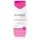 X-Epil Intimo - intiimipesugeeli (400 ml)