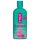 X-Epil Natural Sensitive - herkkä liukuvoide (100ml)