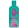X-Epil Natural Sensitive - liukuvoide intiimiin herkälle iholle 100ml