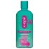 X-Epil Natural Sensitive - herkkä liukuvoide (100ml)