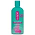 X-Epil Natural Sensitive - liukuvoide intiimiin herkälle iholle 100ml