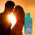 X-Epil Natural Sensitive - liukuvoide intiimiin herkälle iholle 100ml