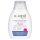X-Epil Intimo Prebiotic - intiimipesugeeli - prebiootti - 250ml