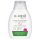 X-Epil Intimo Fresh - intiimipesugeeli - 250 ml
