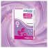Kamagra by Carene Libido Woman - ravintolisätabletti naisille - 4 kpl